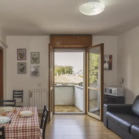 Apartamento Velez
