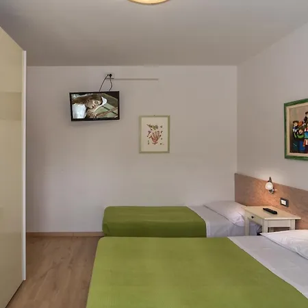 Apartamento Velez