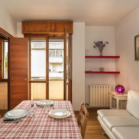 Apartamento Velez Pisa