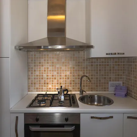 Velez Apartamento *