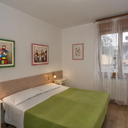 Apartamento Velez