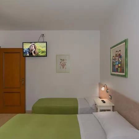 Apartamento Velez