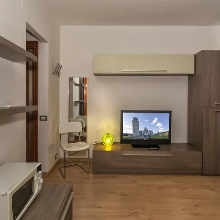 Velez Apartamento