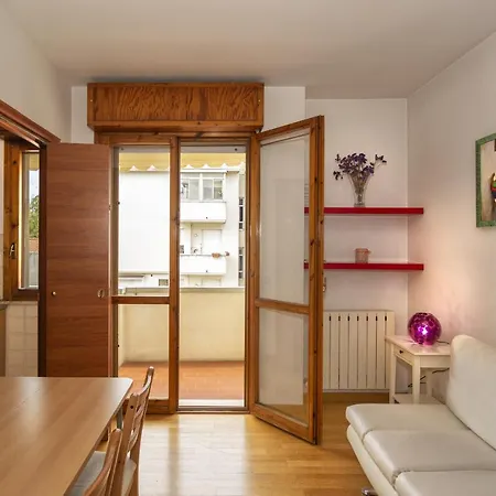 Velez Apartamento