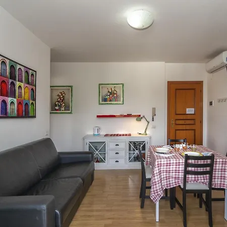 Velez Apartamento