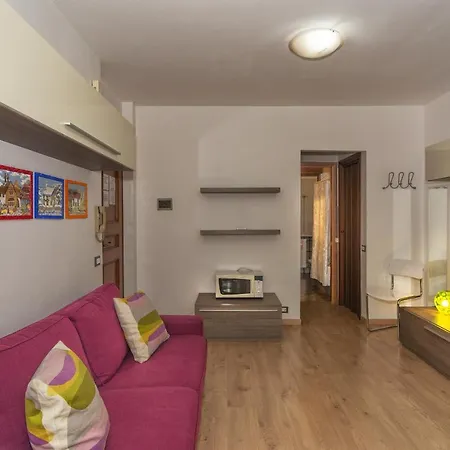 Velez Apartamento *