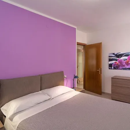 Apartamento Velez *