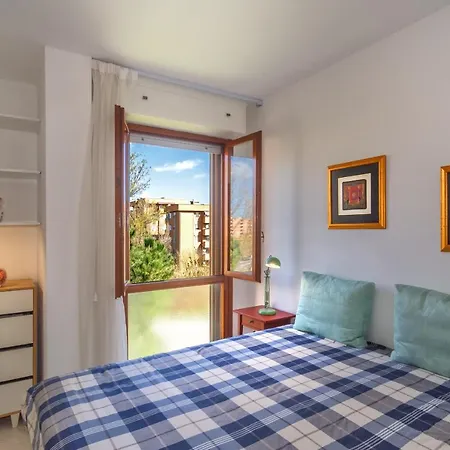 Apartamento Velez